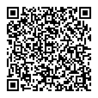 QR d1efe8a