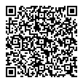 QR d1f05a2