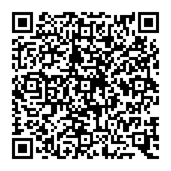 QR d1f065a