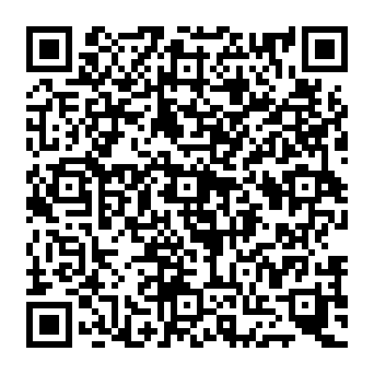QR d1f0717