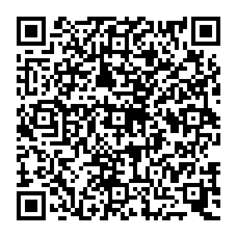QR d1f072c