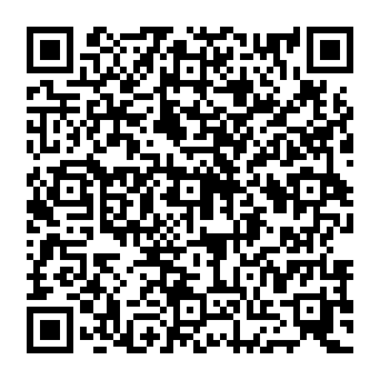 QR d1f086d