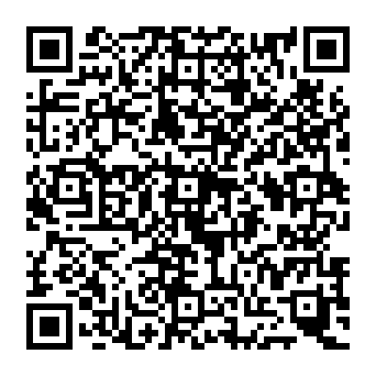 QR d1f08d7