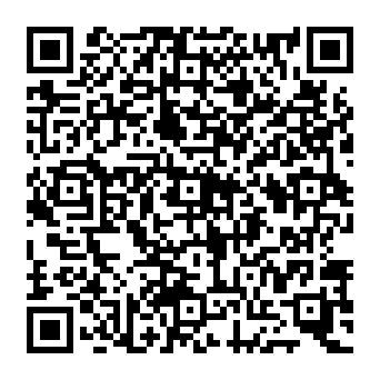 QR d1f0d15