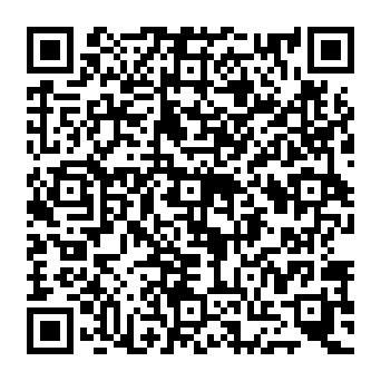 QR d1f0d77
