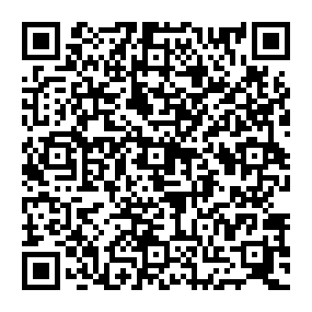 QR d1f0df2