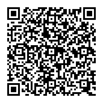 QR d1f105b