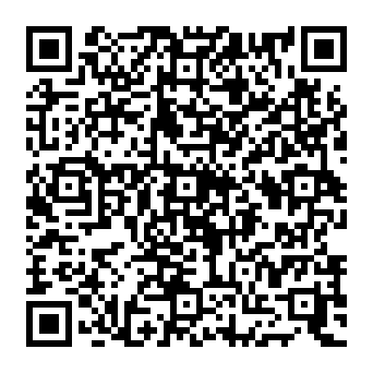 QR d1f1078