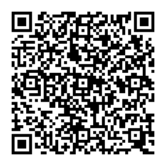 QR d1f128b