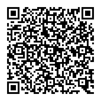 QR d1f15e1