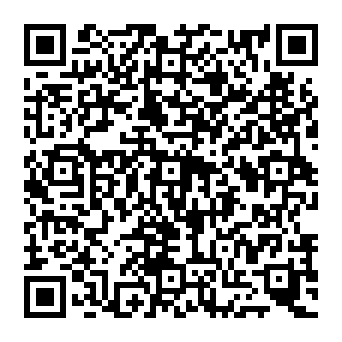QR d1f1757