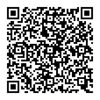QR d1f1943
