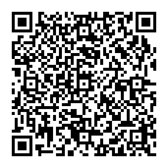QR d1f1a54