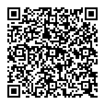 QR d1f1ad2