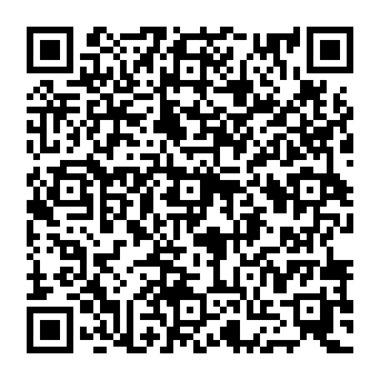 QR d1f1b64