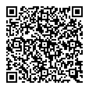 QR d1f1d5e