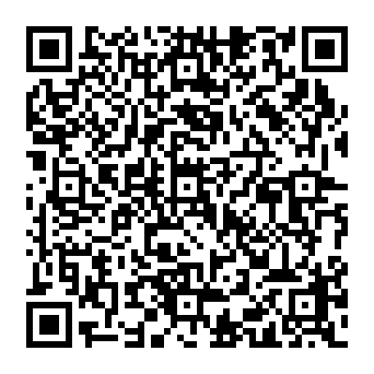 QR d1f1d7d