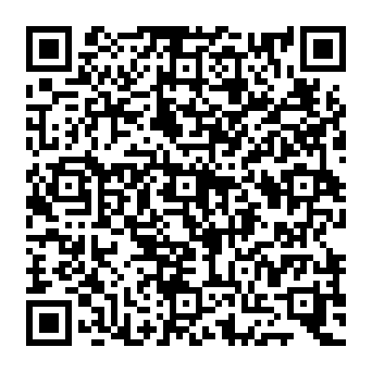 QR d1f229a