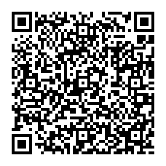 QR d1f2425
