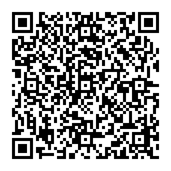 QR d1f2681