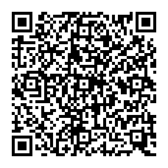 QR d1f286d