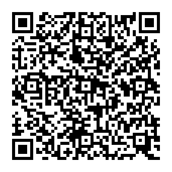 QR d1f296d