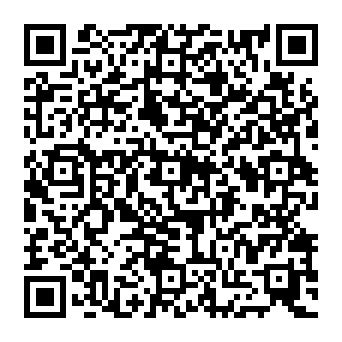 QR d1f2ac4