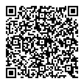 QR d1f2cda