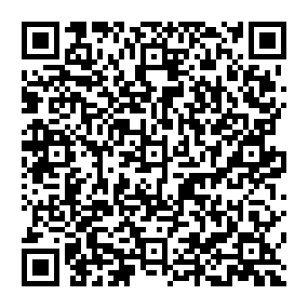 QR d1f2d0f