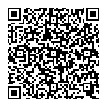 QR d1f3973