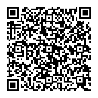QR d1f3a44