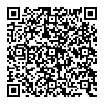 QR d1f3ae9