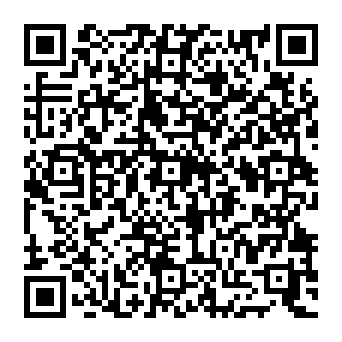 QR d1f3cb8