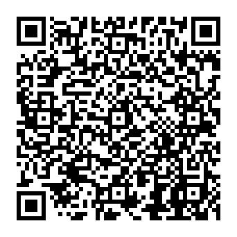 QR d1f3f8c