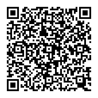 QR d1f4036