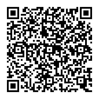 QR d1f455c