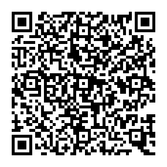 QR d1f467e