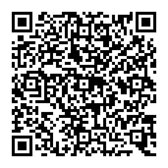 QR d1f4a6a