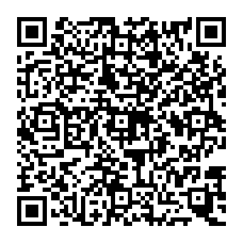 QR d1f4f07