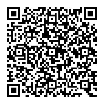 QR d1f51b1