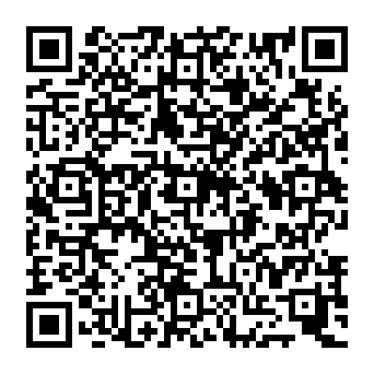 QR d1f532c