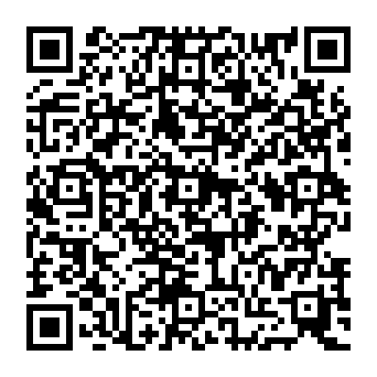 QR d1f53c4