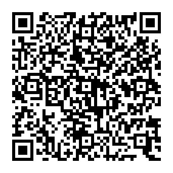 QR d1f5b49