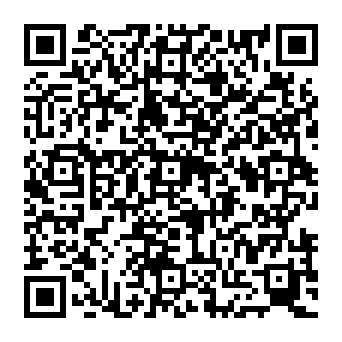 QR d1f63cf