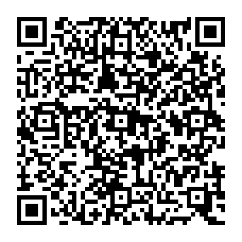 QR d1f65c0