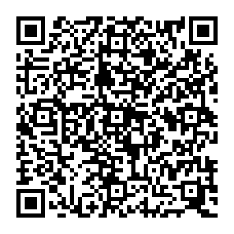 QR d1f697b