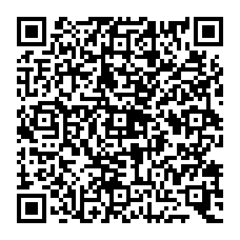 QR d1f6aaa