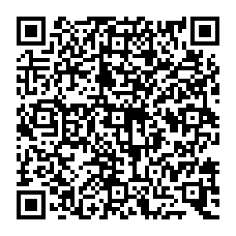 QR d1f6c1a