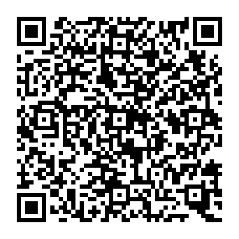 QR d1f6c8e