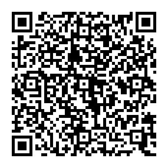 QR d1f6d38
